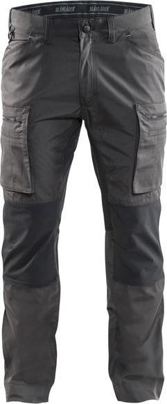 Actual product image Blakläder Blaklader stretchpants 1459 (26)