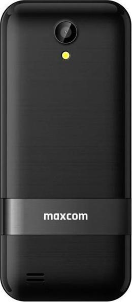 Produktbild Maxcom MM 334 VoLTE 4G Classic telefonas (3.20", 2 Mpx, 4G)