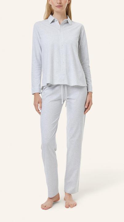 Immagine prodotto Yellamaris Schlafanzug classic (38)