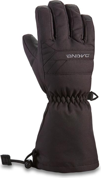 Dakine Yukon Glove (M)