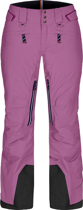 Produktbild Elevenate W St Moritz Pants (M)