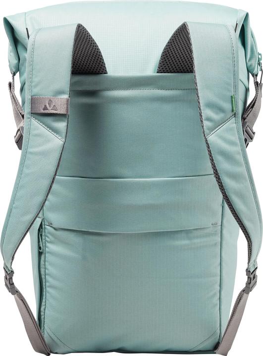 Image du produit Vaude Kajam (20 l)