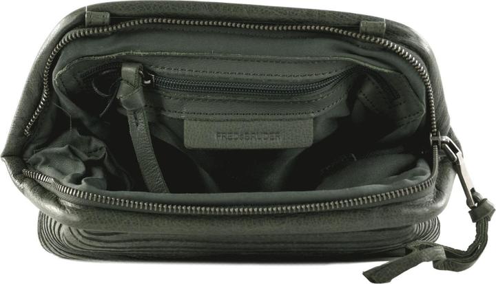 Immagine prodotto FredsBruder Enna Dumpling