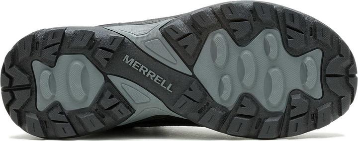 Produktbild Merrell Speed Strike 2 Thermo Mid WP (36)