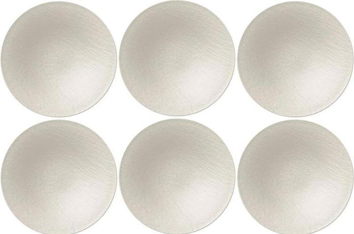 Produktbild Villeroy & Boch Rock (1 x, 28.50 cm)