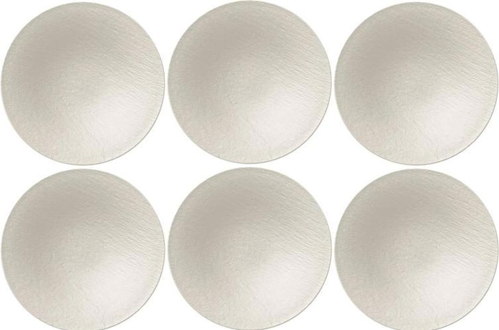 Actual product image Villeroy & Boch Rock (1 x, 28.50 cm)