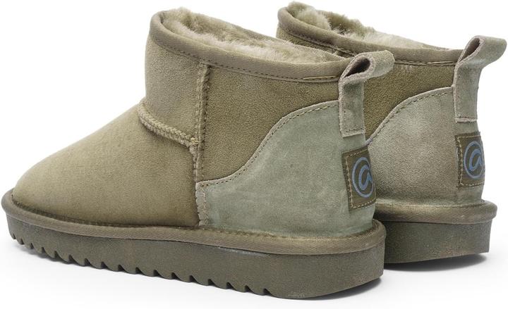 Image du produit Ara Alaska (38)