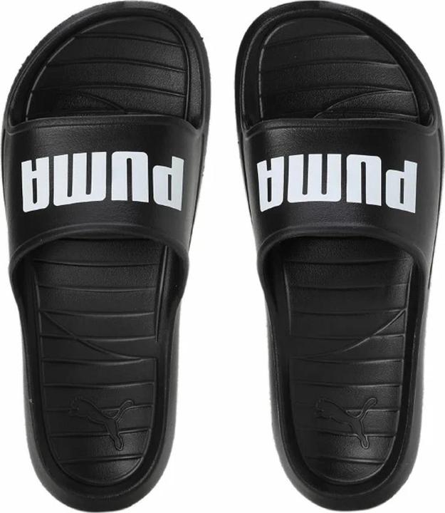 Produktbild Puma Badesandale Divecat V2 Lite (37)