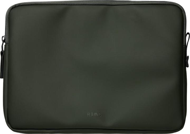 Immagine prodotto Rains Custodia per laptop Trail 15"/16" W1 (16")
