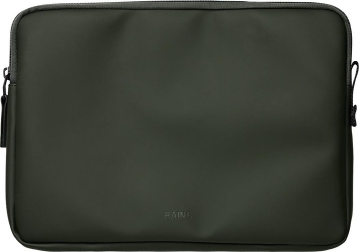 Actual product image Rains Trail Laptop Case 15"/16" W1 (16")