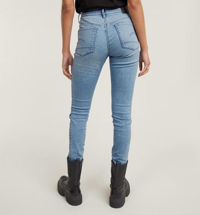 Produktbild G-Star 3301 (W27/L30)