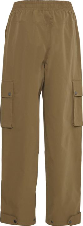 Produktbild TheJoggConcept Fia (XL)