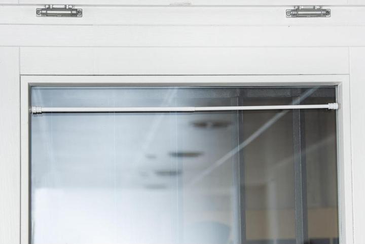 Immagine prodotto Casa Leon Flex