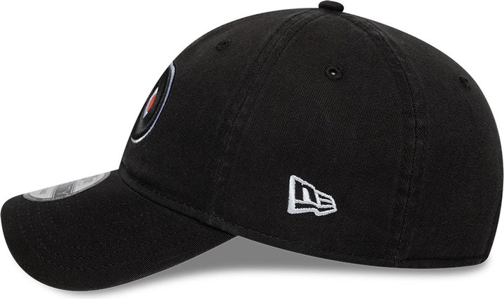 Produktbild New Era 9Twenty Casual Classics Cap - Philadelphia Flyers