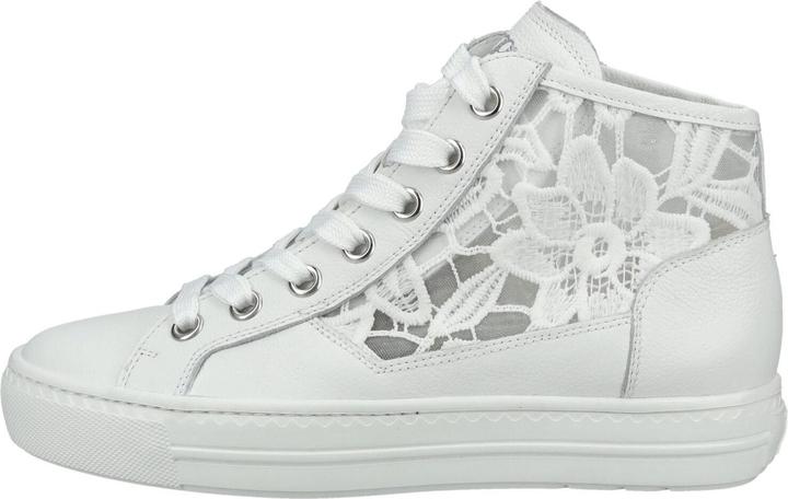 Produktbild Paul Green Sneaker (40.5)