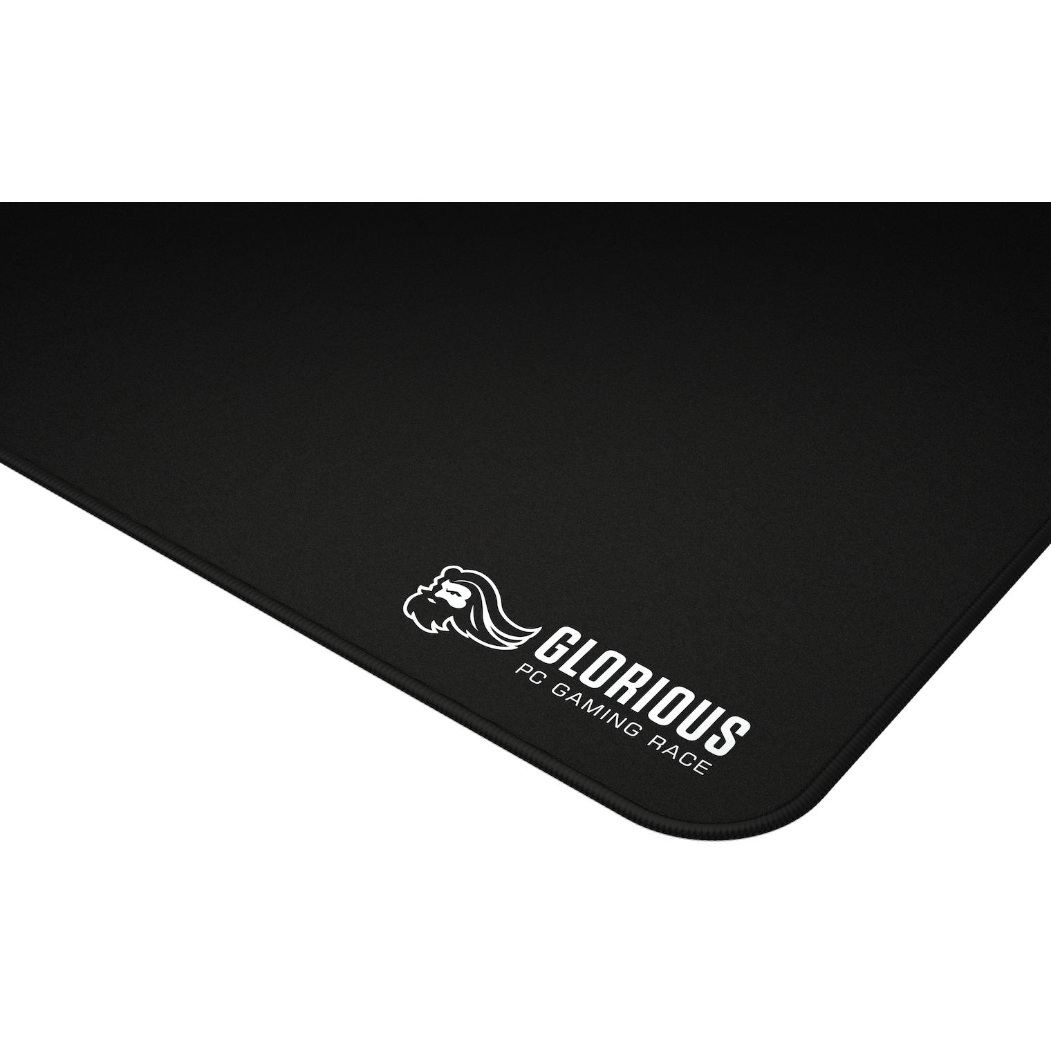 Glorious PC Gaming Race G-L (L) (5684224)