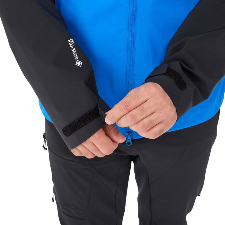Immagine prodotto Millet Kamet GTX Pro (S)