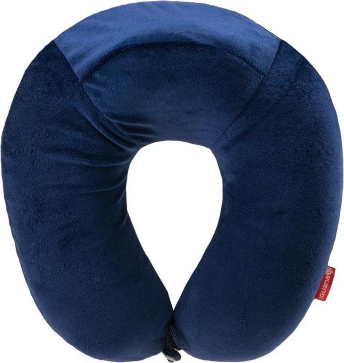 Immagine prodotto Iguana Cuscino Nerri (Cuscino per testa e collo)