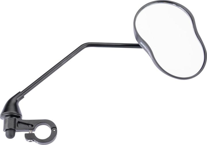 Produktbild Humpert M 99 LV