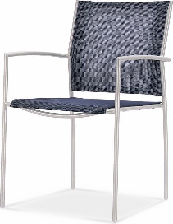 Immagine prodotto Homeformat Sara