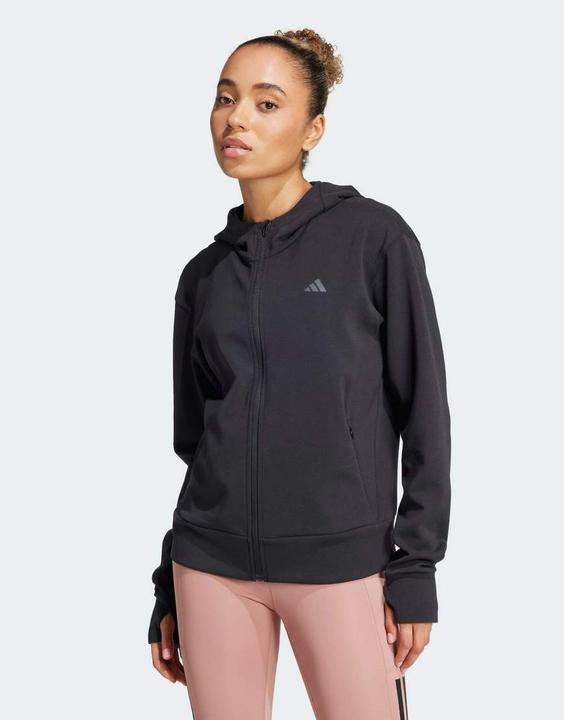 Immagine prodotto Adidas Hoodie (M)