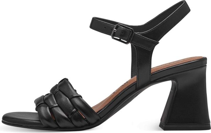 Actual product image Tamaris Sandal (40)