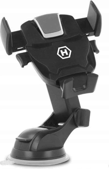 Actual product image Hammer Fitness 5902983605997