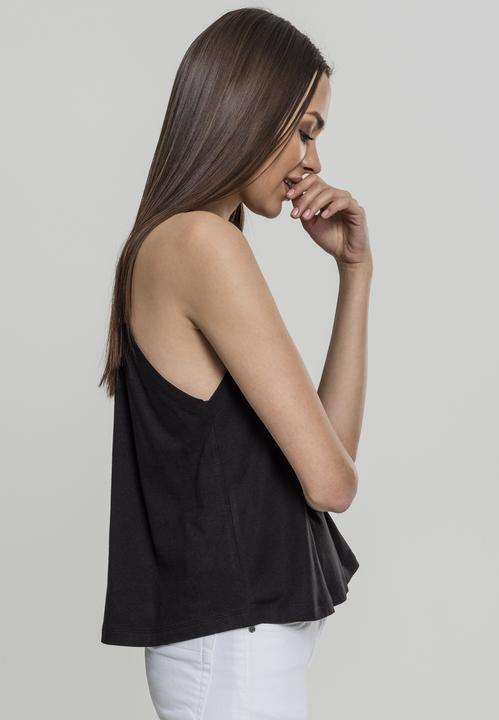 Produktbild Urban Classics Tanktop (L)