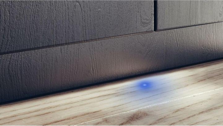 Immagine prodotto Siemens iQ300 SN63HX03TE