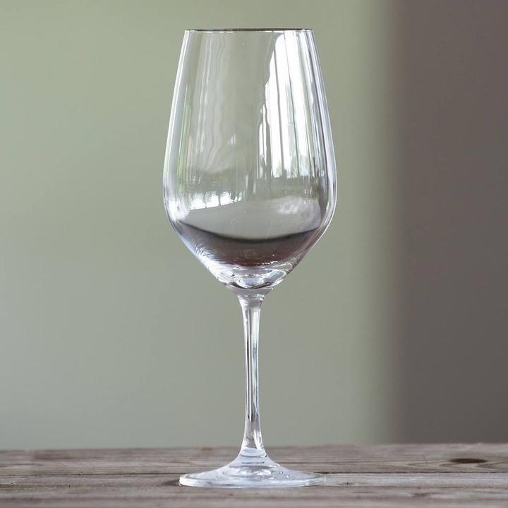 Produktbild Schott Zwiesel Vina (51.40 cl, 6 Gläser, Rotweingläser)