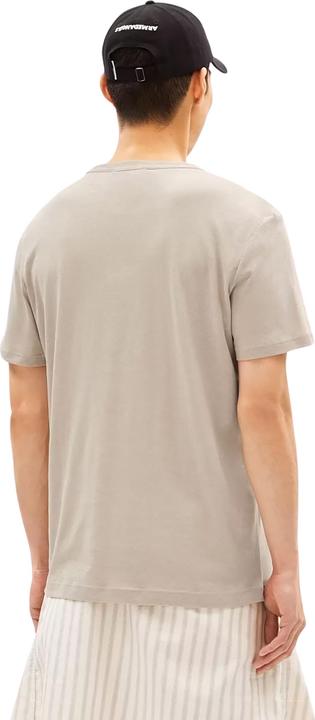 Immagine prodotto Armedangels Lino Kolmaaro (S)