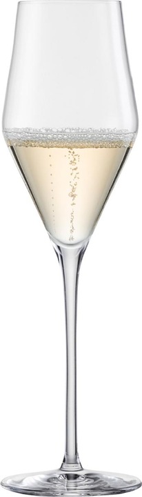 Produktbild Eisch Champagnergläser Sky SensisPlus (26 cl, 4 Gläser, Sektgläser)