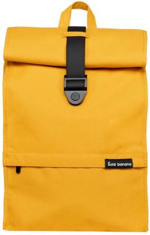 Bold Yellow beetle (20 l)