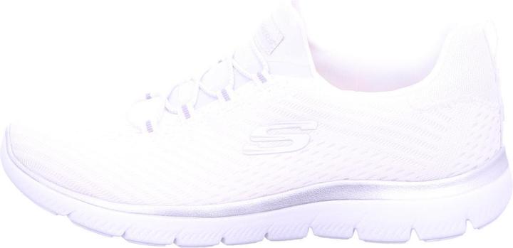 Image du produit Skechers Baskets (40)