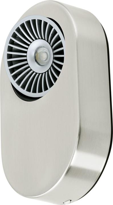 Image du produit EGLO Montale (510 lm)