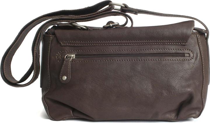 Immagine prodotto Margelisch Neffel 1