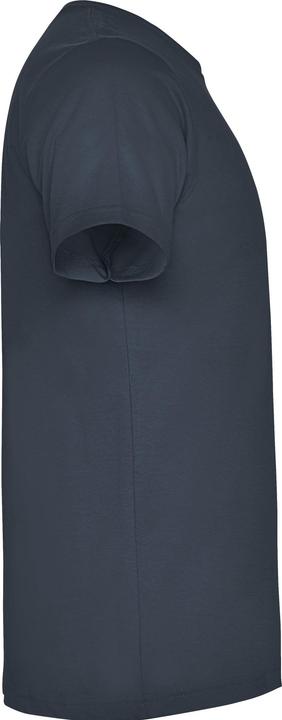 Produktbild Alpinia Dogo Premium TShirt (XXL)