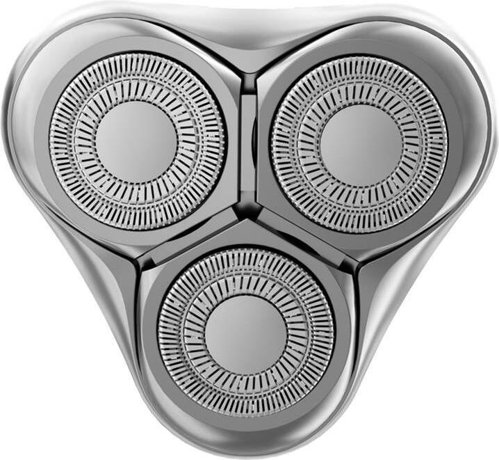Actual product image Xiaomi Shaver X7