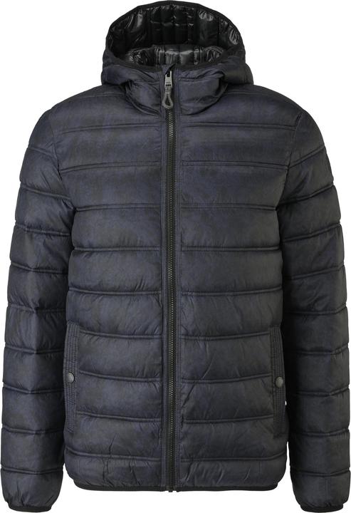 Immagine prodotto s.Oliver Outdoor-Jacke Leichte Steppjacke