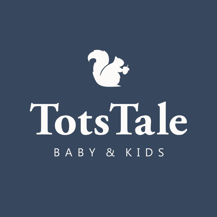 Produktbild TotsTale Premium 10-teiliges Geschenkset aus Bio-Baumwolle – Erstausstattung für Neugeborene (50, 56, 62, 68)