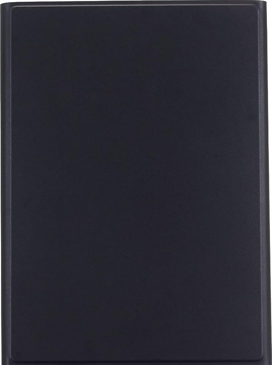 Produktbild Cazy Tastatur Hülle Kompatibel mit Samsung Galaxy Tab A8 - Schutz Etui mit magnetisch Abnehmbarer (DE, Galaxy Tab A8)
