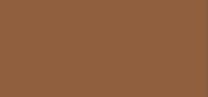 Image du produit Huda Beauty Fond de teint matifiant #FauxFiltre (Luminous Matte Foundation) 35 ml - Teinte : 540G Chocolate (540G Chocolat, 540g de truffe au chocolat)