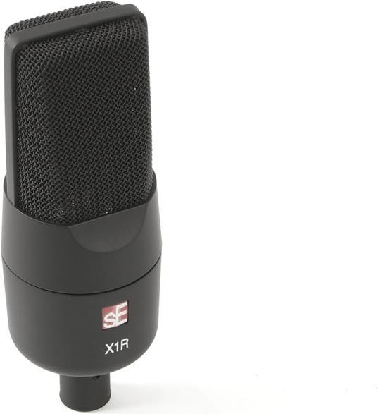 Immagine prodotto sE Electronics X1 R