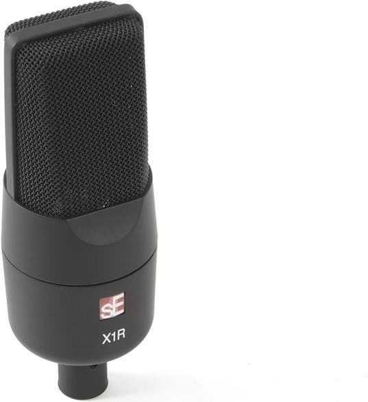 Produktbild sE Electronics X1 R