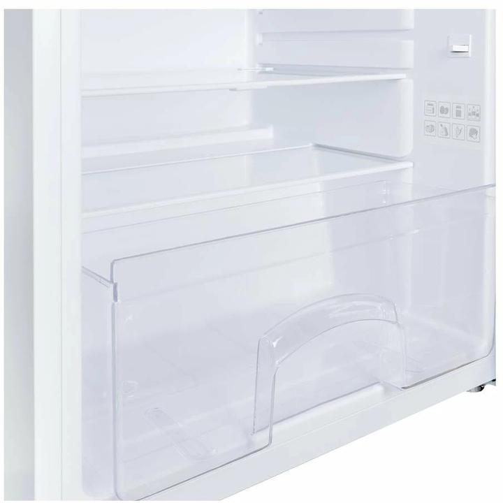 Produktbild Kibernetik ECOKSG118 (109 l)