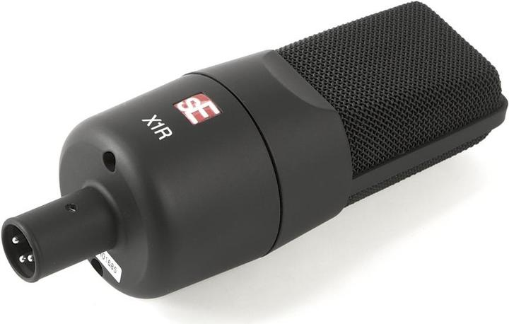 Immagine prodotto sE Electronics X1 R