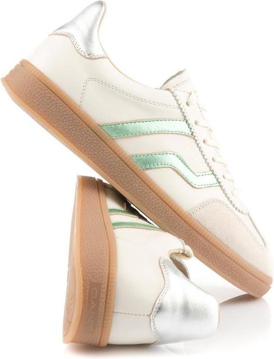 Actual product image GANT Sneaker (40)