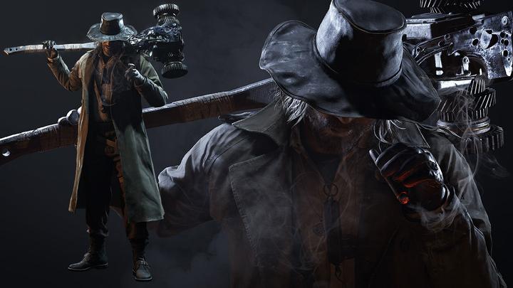 Actual product image Capcom Resident evil village Standard Multilingual Xbox One (Xbox One S, EN)