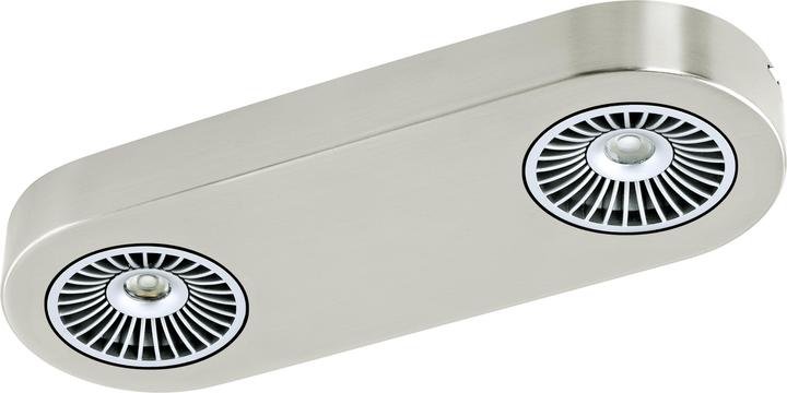 Image du produit EGLO Montale (1020 lm)