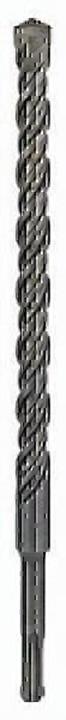 Actual product image Bosch Professional Zubehör Hammer drill SDS plus-5, 15 x 200 x 265 mm (15 mm)